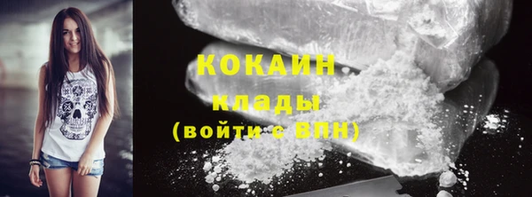 бошки Иннополис