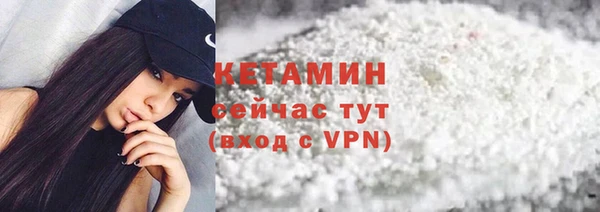 шишки Аркадак