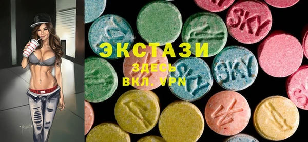 ECSTASY Армянск