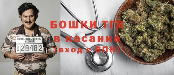 ECSTASY Армянск